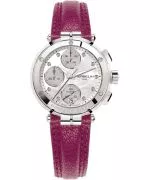 Reloj para mujeres Herbelin Newport Chronograph