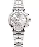 Reloj para mujeres Herbelin Newport Chronograph