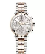 Reloj para mujeres Herbelin Newport Chronograph