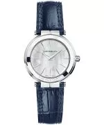 Reloj para mujeres Herbelin Newport Slim