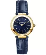 Reloj para mujeres Herbelin Newport Slim