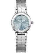 Reloj para mujeres Herbelin Newport Slim