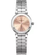 Reloj para mujeres Herbelin Newport Slim
