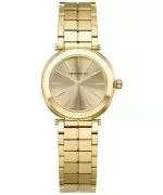 Reloj para mujeres Herbelin Newport Slim