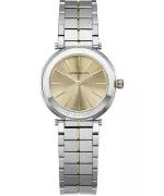 Reloj para mujeres Herbelin Newport Slim
