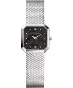 Reloj para mujeres Herbelin Octogone