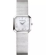 Reloj para mujeres Herbelin Octogone