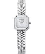 Reloj para mujeres Herbelin Octogone