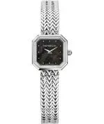 Reloj para mujeres Herbelin Octogone
