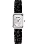 Reloj para mujeres Herbelin Octogone