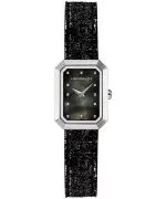 Reloj para mujeres Herbelin Octogone