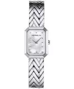 Reloj para mujeres Herbelin Octogone