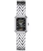 Reloj para mujeres Herbelin Octogone