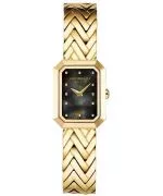 Reloj para mujeres Herbelin Octogone