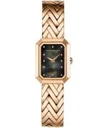 Reloj para mujeres Herbelin Octogone