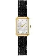 Reloj para mujeres Herbelin Octogone