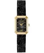 Reloj para mujeres Herbelin Octogone