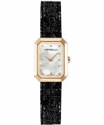 Reloj para mujeres Herbelin Octogone