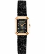 Reloj para mujeres Herbelin Octogone
