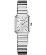 Reloj para mujeres Herbelin Octogone