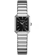 Reloj para mujeres Herbelin Octogone