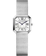 Reloj para mujeres Herbelin Octogone Ladies