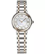 Reloj para mujeres Herbelin Galet