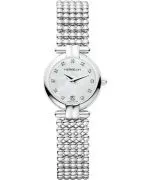 Reloj para mujeres Herbelin Perles