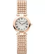 Reloj para mujeres Herbelin Perles