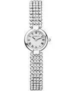Reloj para mujeres Herbelin Perles