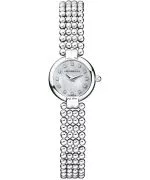 Reloj para mujeres Herbelin Perles