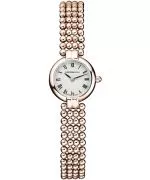Reloj para mujeres Herbelin Perles