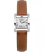Reloj para mujeres Herbelin V Avenue