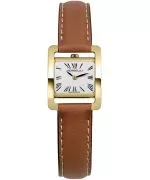 Reloj para mujeres Herbelin V Avenue