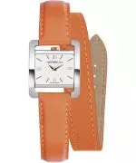 Reloj para mujeres Herbelin V Avenue