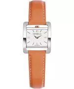 Reloj para mujeres Herbelin V Avenue