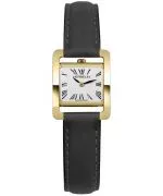 Reloj para mujeres Herbelin V Avenue