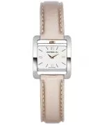 Reloj para mujeres Herbelin V Avenue