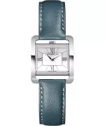 Reloj para mujeres Herbelin V Avenue
