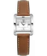 Reloj para mujeres Herbelin V Avenue