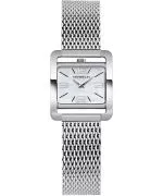 Reloj para mujeres Herbelin V Avenue