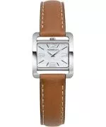 Reloj para mujeres Herbelin V Avenue