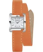 Reloj para mujeres Herbelin V Avenue