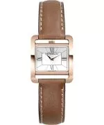 Reloj para mujeres Herbelin V Avenue