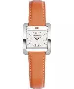Reloj para mujeres Herbelin V Avenue