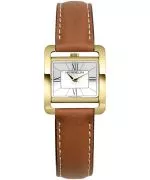 Reloj para mujeres Herbelin V Avenue
