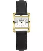 Reloj para mujeres Herbelin V Avenue