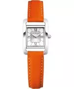 Reloj para mujeres Herbelin V Avenue