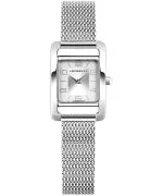 Reloj para mujeres Herbelin V Avenue