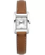 Reloj para mujeres Herbelin V Avenue